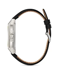 Frank Lloyd Wright December Gifts Watch, 35mm