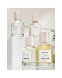 Ambre Vanille Eau de Parfum 1.7 oz.