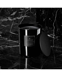 6 Place Saint Sulpice Candle