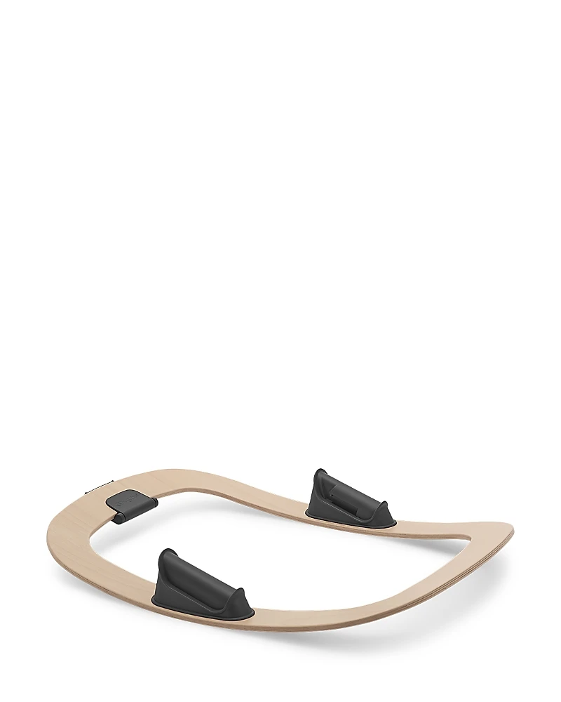 Bugaboo Giraffe Rocker Frame