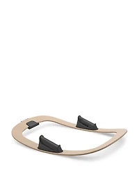 Bugaboo Giraffe Rocker Frame