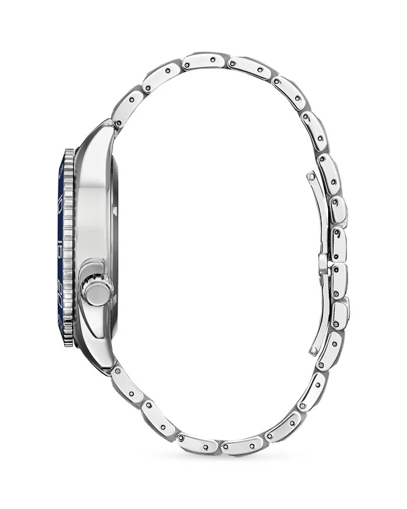 Sport Luxury Watch