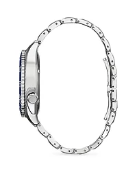 Sport Luxury Watch