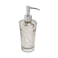 Kassatex Vizcaya Lotion Dispenser