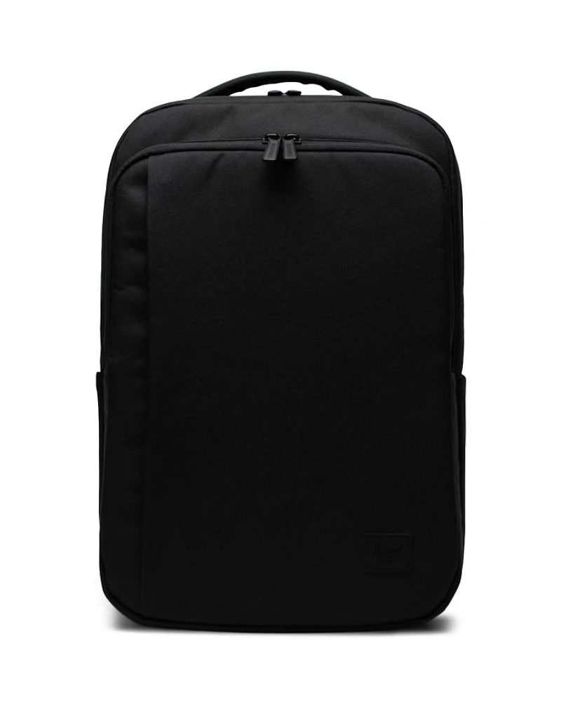 Kaslo Tech Daypack