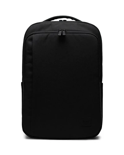 Kaslo Tech Daypack