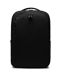 Kaslo Tech Daypack