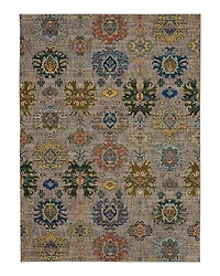 Karastan Pandora Passion Area Rug, 9'6 x 12'11