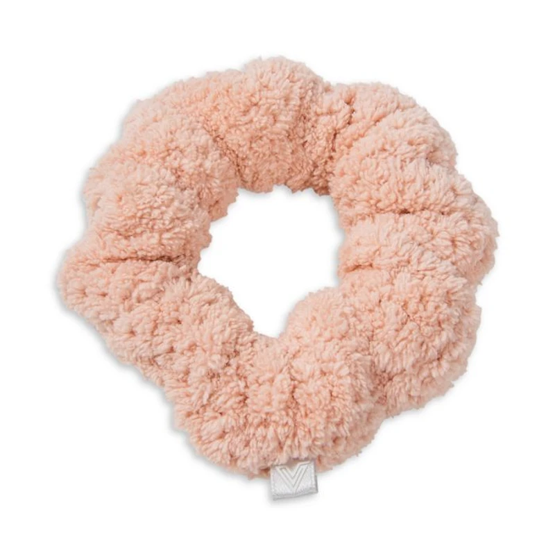 2-Piece Scrunchie Set