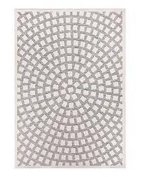 Orian Knitweave Indoor/Outdoor Oz Area Rug, 5'3" x 7'6"