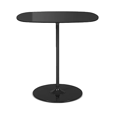 Kartell Thierry Tall Table