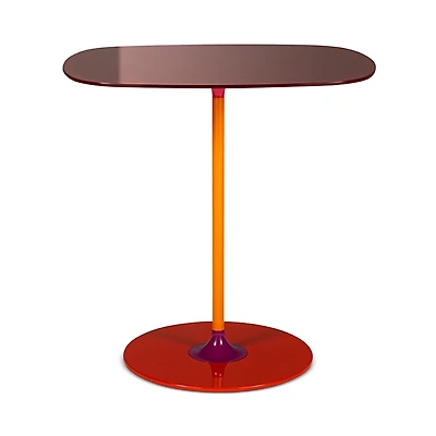 Kartell Thierry Tall Table
