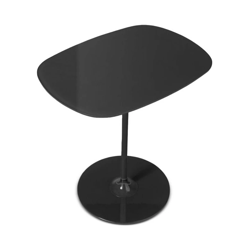 Thierry Tall Table