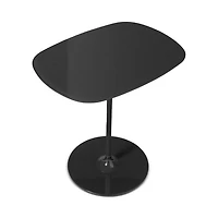 Thierry Tall Table