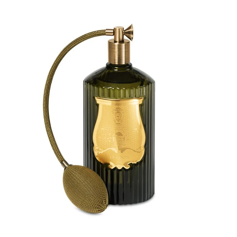 Josephine Room Spray, Floral Garden, 12.7 oz.