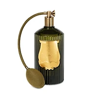 Josephine Room Spray, Floral Garden, 12.7 oz.