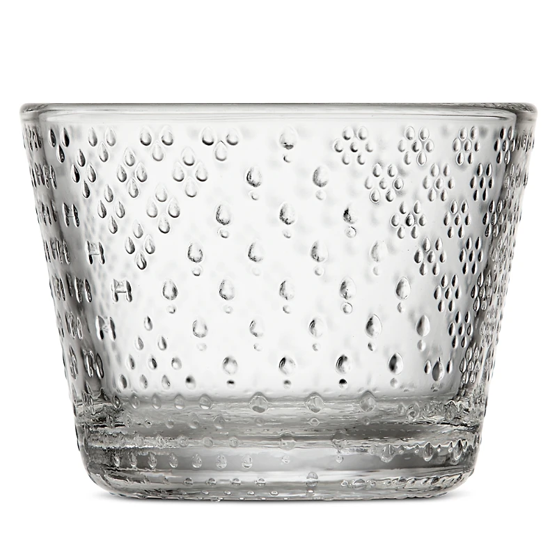 Iittala Tundra Small Tumbler, Set of 2