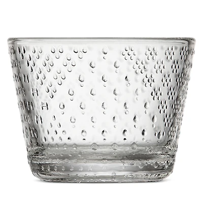 Iittala Tundra Small Tumbler, Set of 2