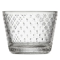 Iittala Tundra Small Tumbler, Set of 2