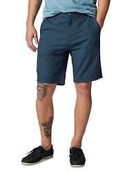 Rodd & Gunn The Gunn 9 Shorts