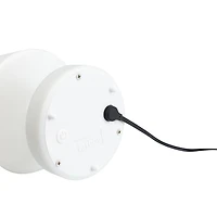 Edison the Mini Lamp, Set of 6