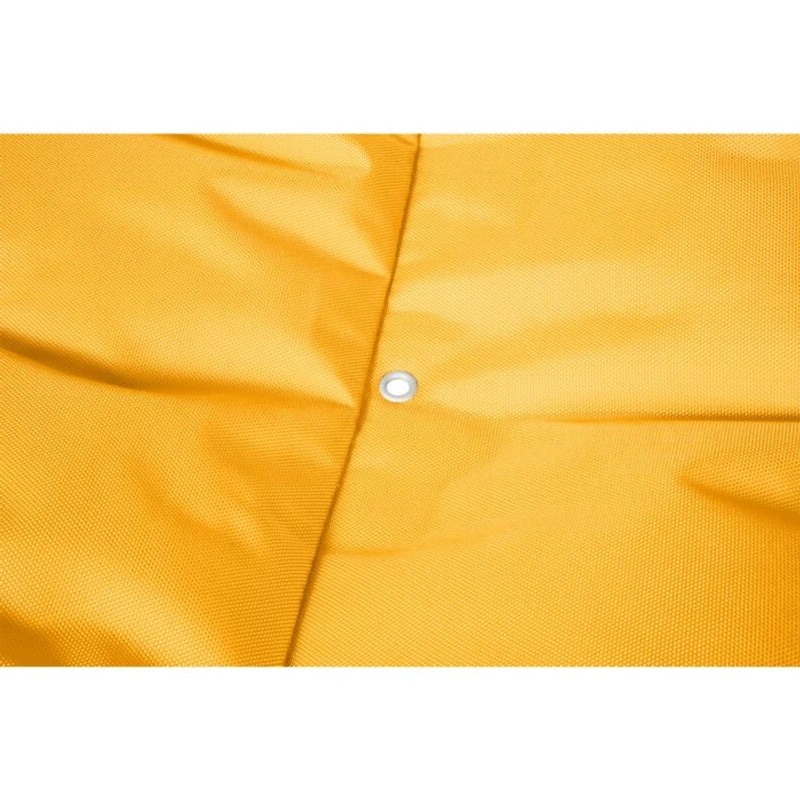 Headdemock Deluxe Hammock