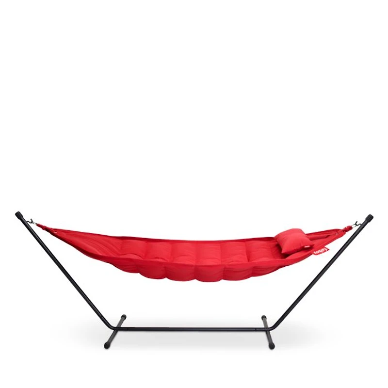 Headdemock Superb Hammock