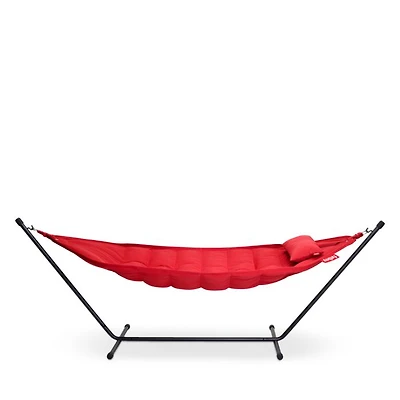 Headdemock Superb Hammock