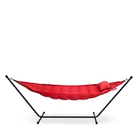 Fatboy Headdemock Superb Hammock