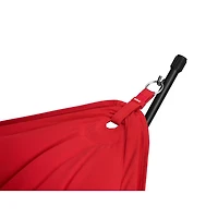 Headdemock Superb Hammock