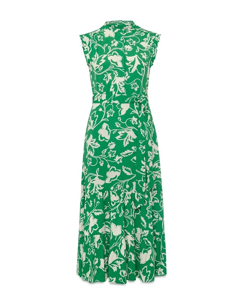 Elsa Dress