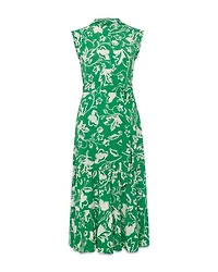 Elsa Dress