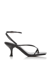 Women's Strappy Sandals