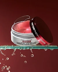 Even Smoother Glycolic Retinol Hydra Gel Eye Patches
