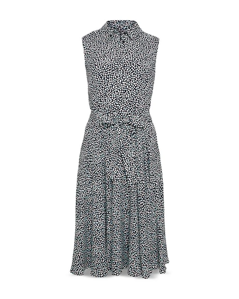 Belinda Dress