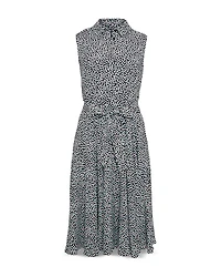 Belinda Dress