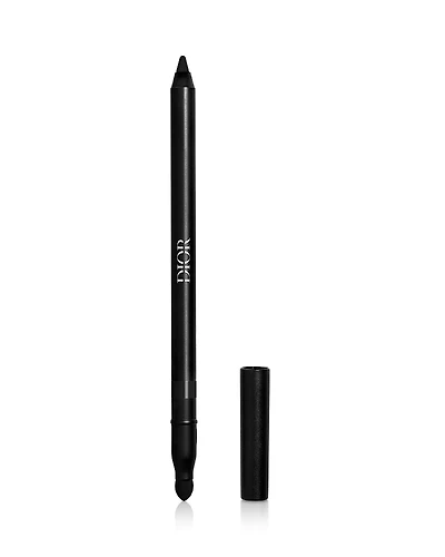 Dior Diorshow On Stage Crayon Kohl Liner