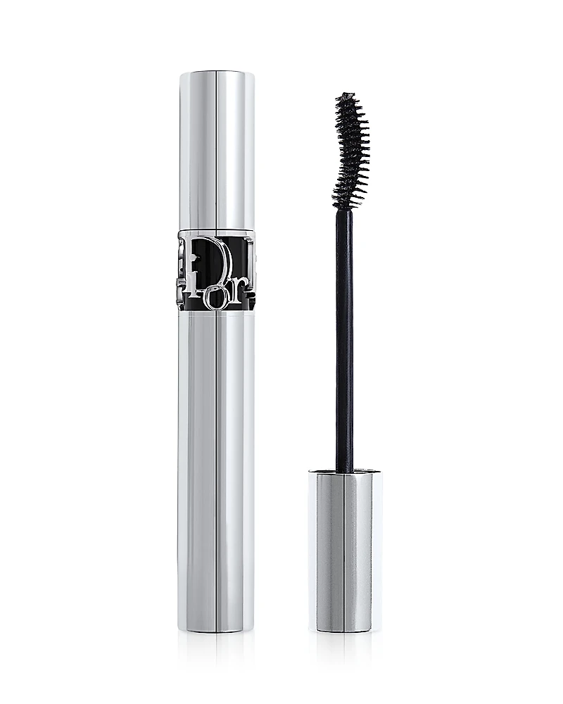 Dior Diorshow Iconic Overcurl Mascara