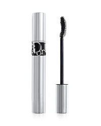 Dior Diorshow Iconic Overcurl Mascara
