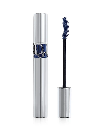 Dior Diorshow Iconic Overcurl Mascara
