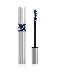 Dior Diorshow Iconic Overcurl Mascara
