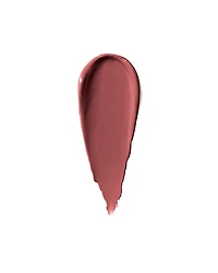 Pot Rouge for Lips & Cheeks All Nudes Collection