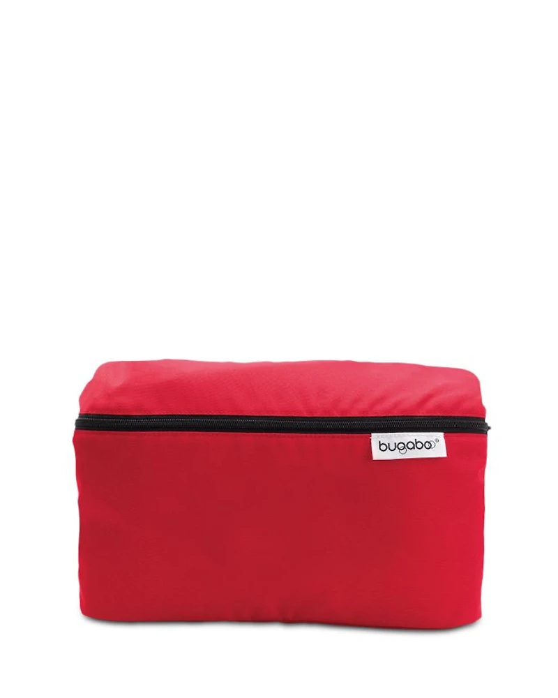 Compact Transport Bag