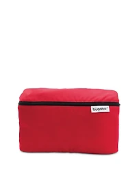 Compact Transport Bag