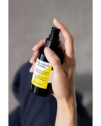 Hair Rituel Precious Hair Care Oil 3.3 oz.