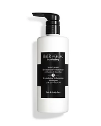 Hair Rituel Revitalizing Volumizing Shampoo with Camellia Oil