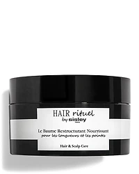 Hair Rituel Restructuring Nourishing Balm