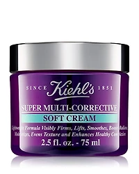 Super Multi Corrective Soft Cream
