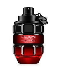 Spicebomb Infrared Eau de Parfum 3.4 oz.