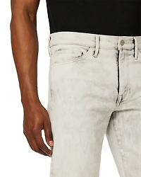 The Dean Slim Fit Jeans Edevane